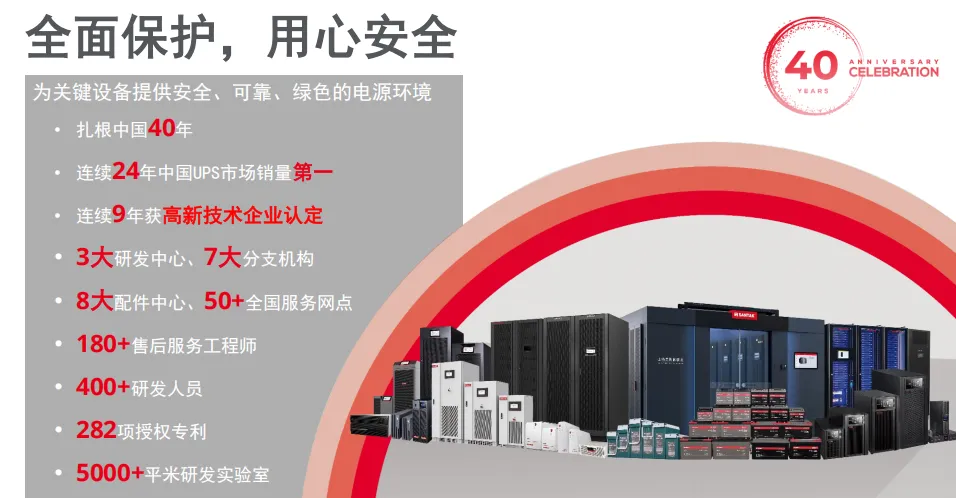 山特亮相CESC2025储能大会-01.webp 
