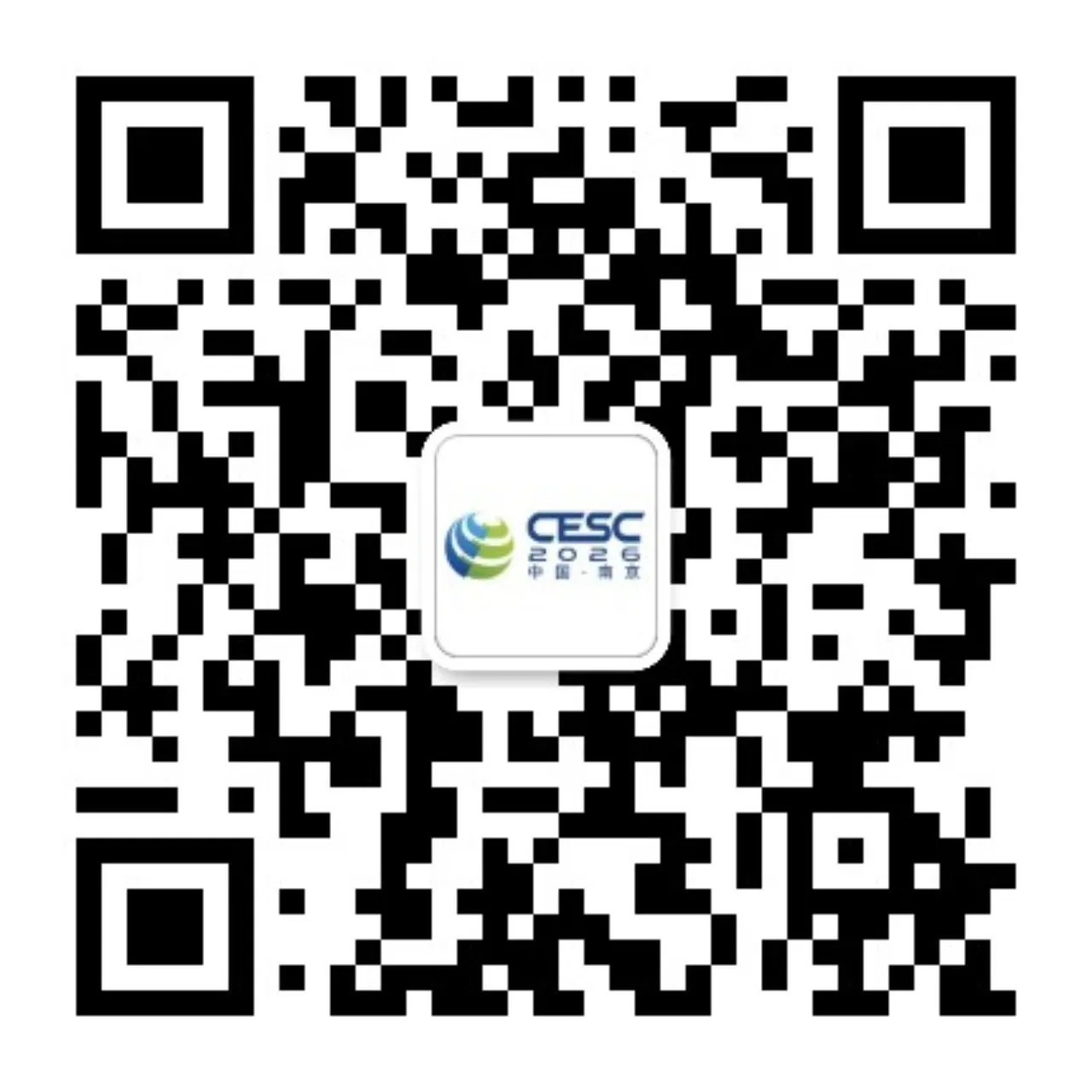 qrcode_for_gh_ffeec34773eb_1280.webp