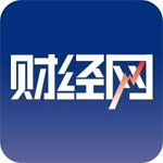 财经网.jpg