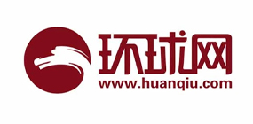 环球网.jpg
