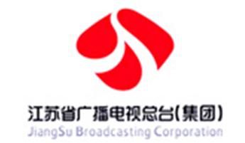 江苏电视台.jpg