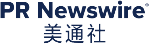 美通社.jpg