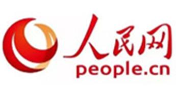 人民网.jpg
