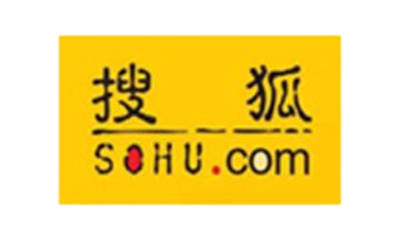 搜狐.png