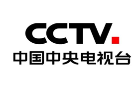 中国中央电视台.png