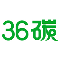 36碳logo.jpg