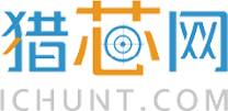 猎芯网.jpg