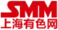 上海有色网.jpg