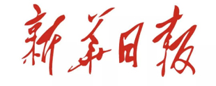 新华日报.jpg