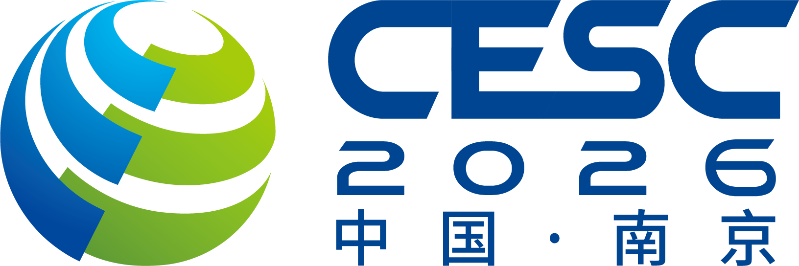 module_logo