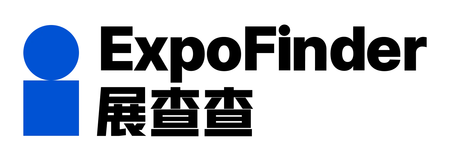 展查查logo.webp