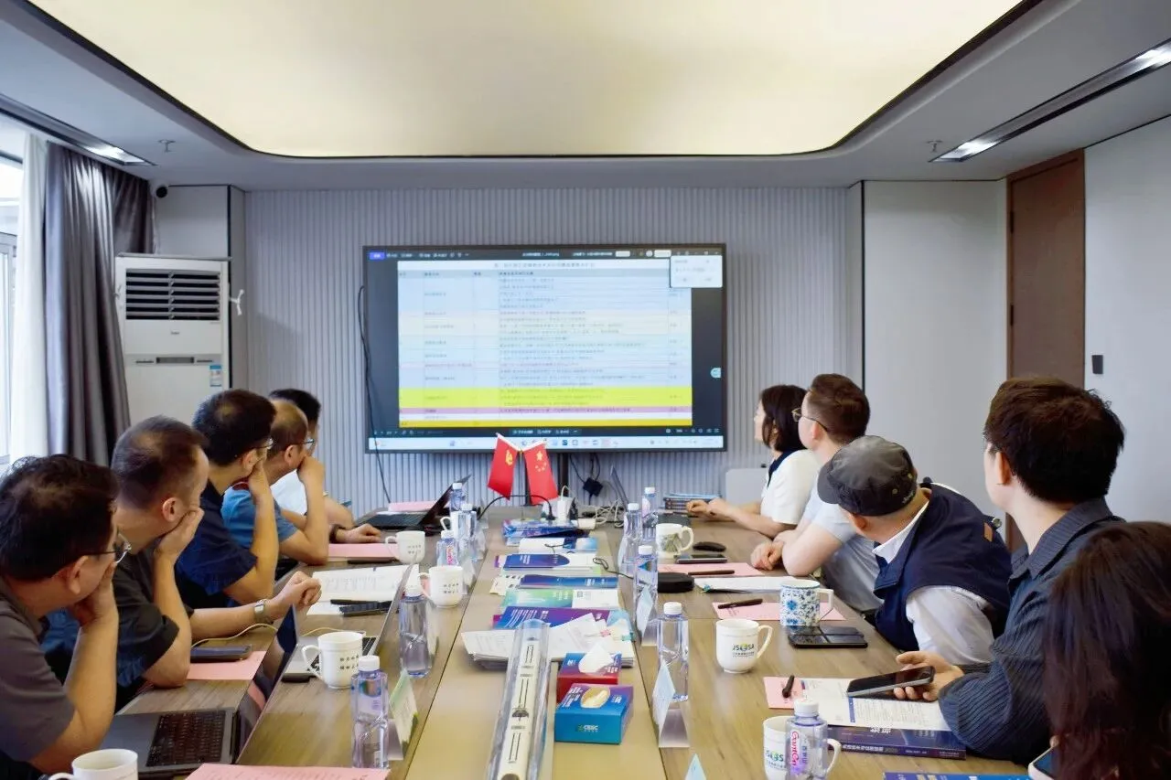 微信图片_2026-08-31_104648_103.webp