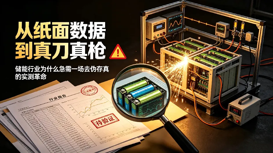 图片1.webp
