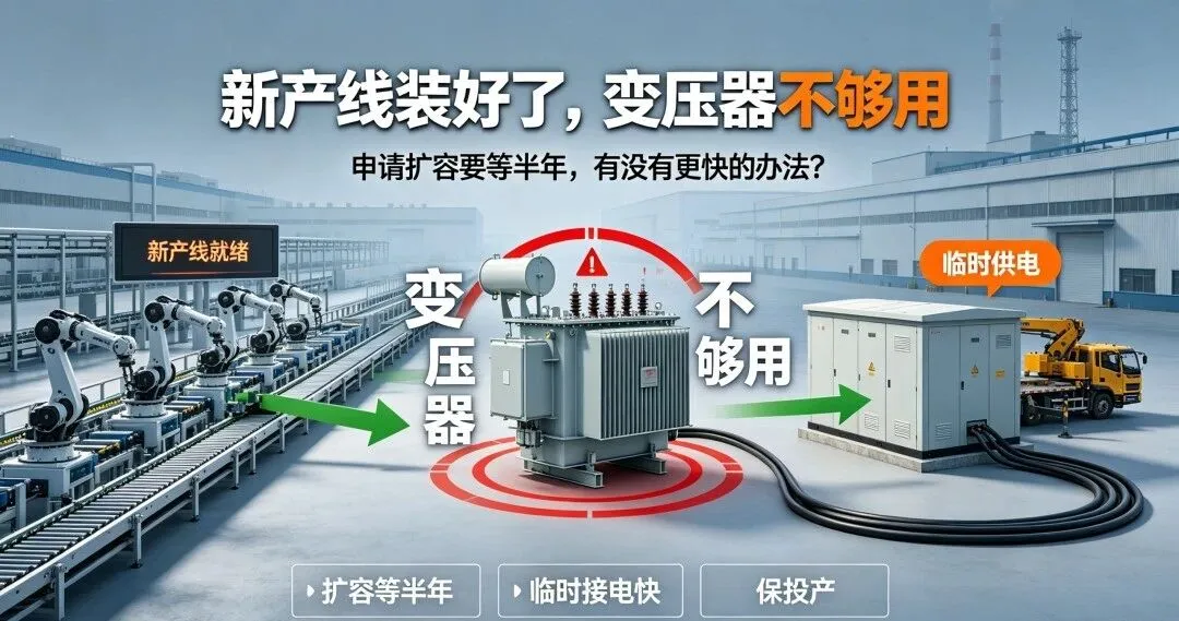 微信图片_2026-09-21_105642_219.webp