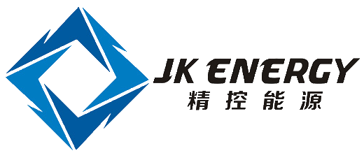 精控能源.png
