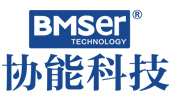 协能科技.jpg