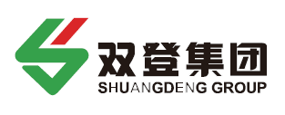 双登集团.png