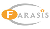 FARASIS.jpg