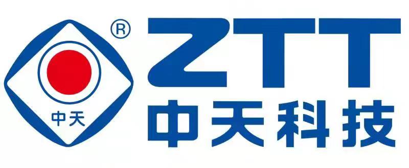 中天科技.jpg