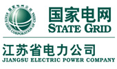 江苏省电力公司.jpg
