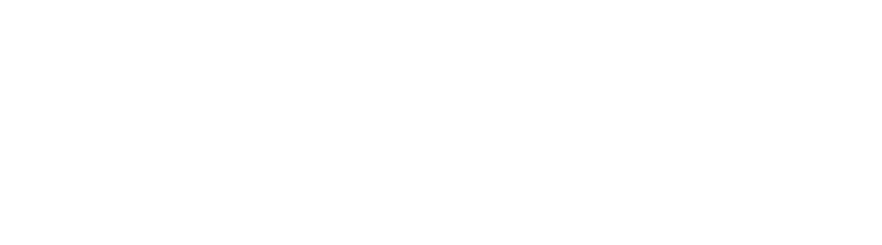 美克生能源logo.png