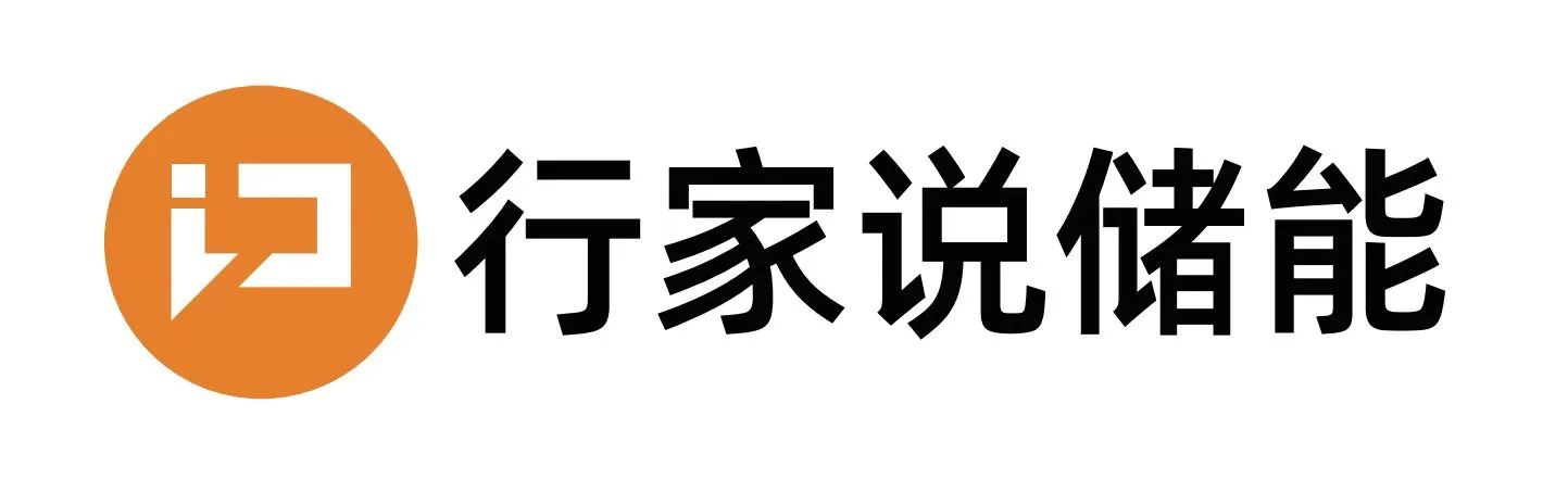 94b86a9246f13d485412779f3540ae5c.webp