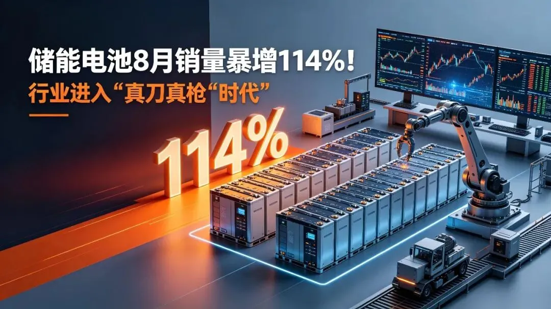 电池.webp