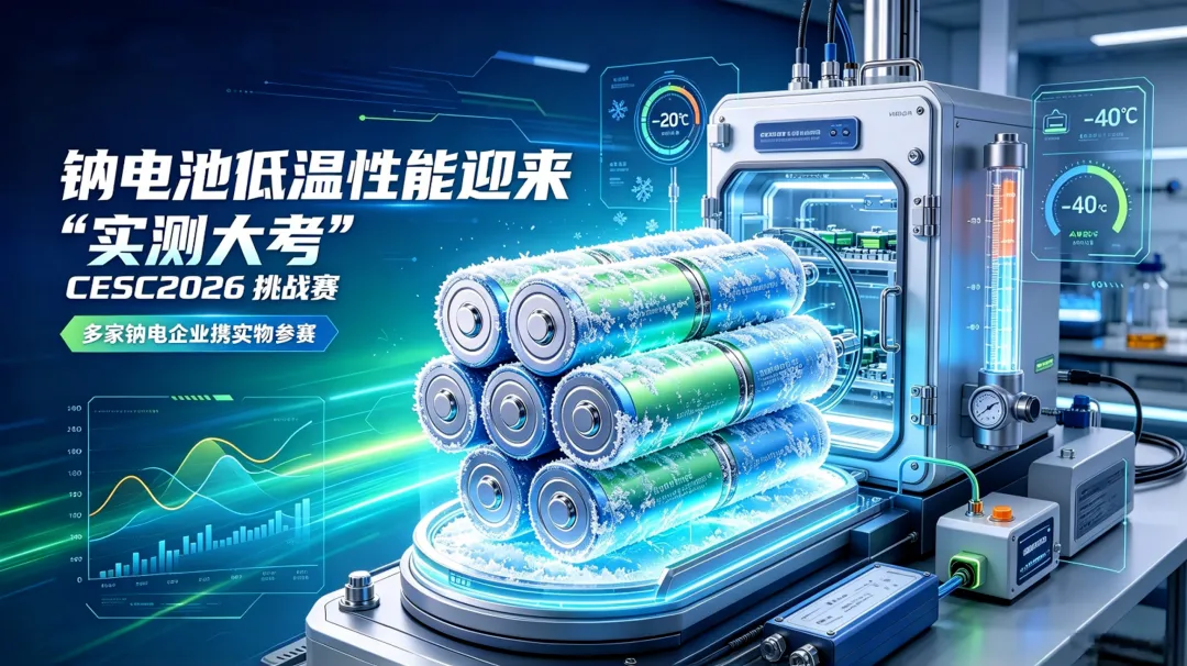 钠电池.webp