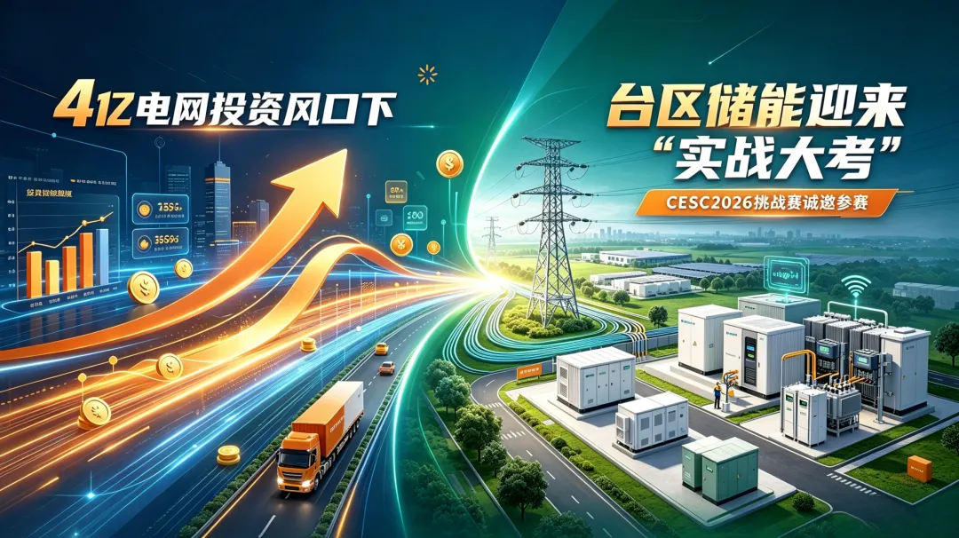 台区储能.webp
