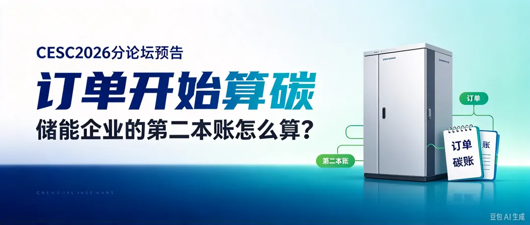 算碳.webp